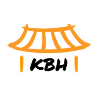 Casual & Delicious Korean Food | Korean Bulgogi House